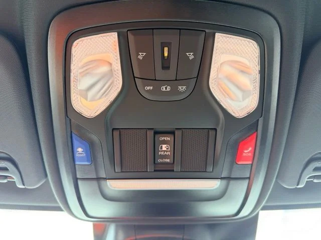 Nuevos RAM 2500 à Estados chez autogozo