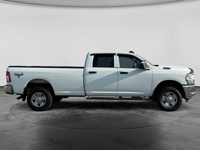 SEMINUEVOS RAM 2500 a Estados en autogozo