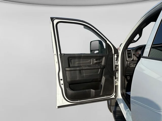 SEMINUEVOS RAM 2500 a Estados en autogozo