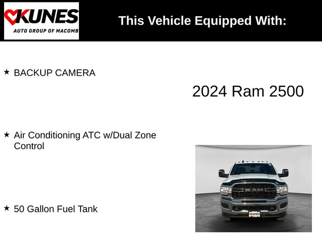 SEMINUEVOS RAM 2500 a Estados en autogozo