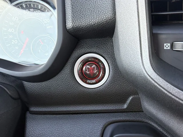 SEMINUEVOS RAM 2500 a Estados en autogozo