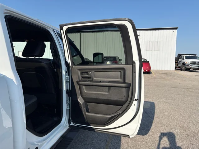 SEMINUEVOS RAM 2500 a Estados en autogozo