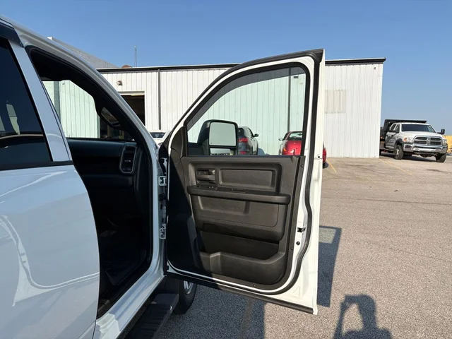 SEMINUEVOS RAM 2500 a Estados en autogozo