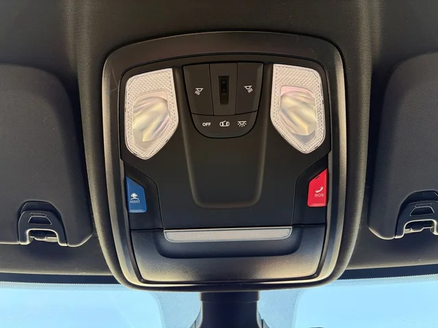 SEMINUEVOS RAM 2500 a Estados en autogozo