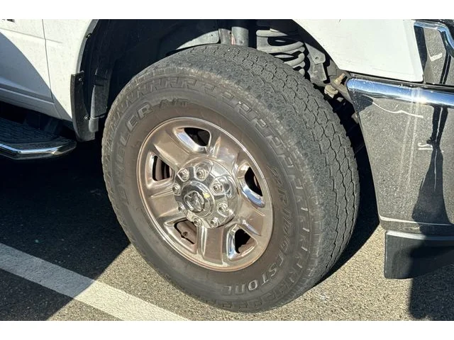 SEMINUEVOS RAM 2500 a Estados en autogozo