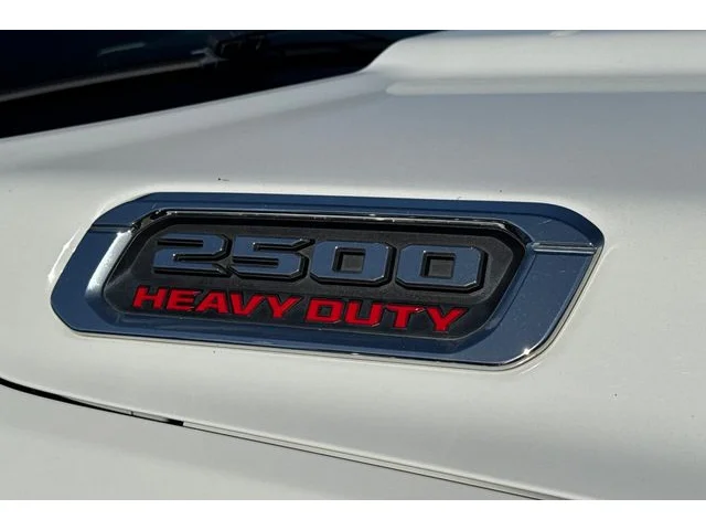SEMINUEVOS RAM 2500 a Estados en autogozo