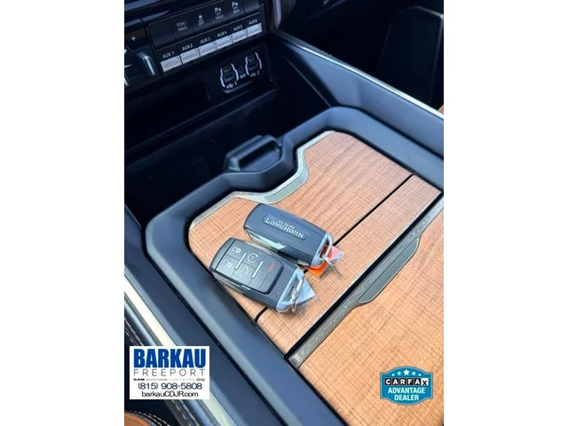 SEMINUEVOS RAM 2500 a Estados en autogozo