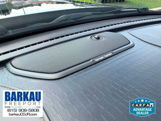 SEMINUEVOS RAM 2500 a Estados en autogozo