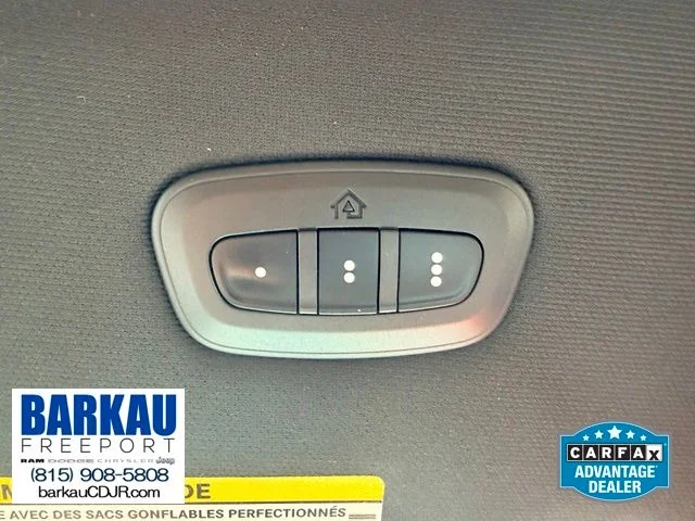 SEMINUEVOS RAM 2500 a Estados en autogozo