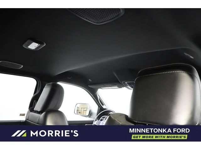 SEMINUEVOS RAM 2500 a Estados en autogozo