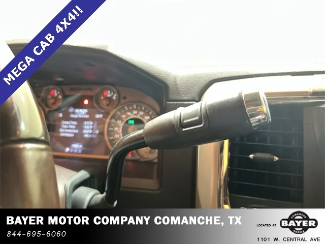 SEMINUEVOS RAM 2500 a Estados en autogozo