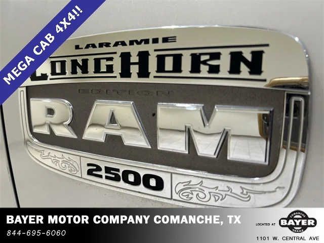 SEMINUEVOS RAM 2500 a Estados en autogozo