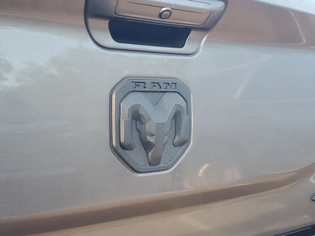 SEMINUEVOS RAM 2500 a Estados en autogozo