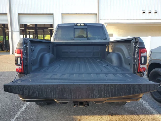 SEMINUEVOS RAM 2500 a Estados en autogozo
