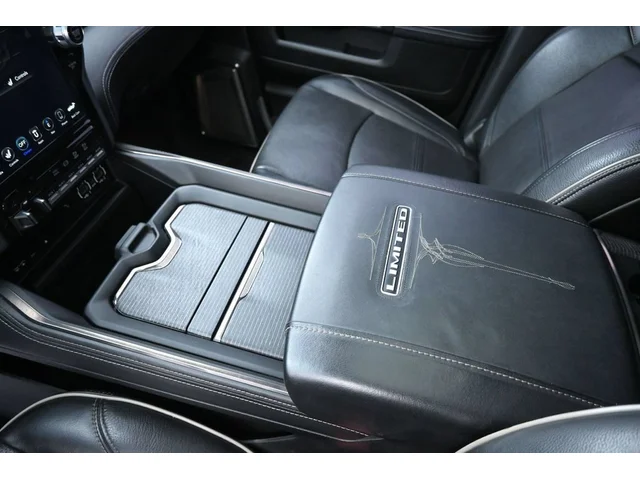 SEMINUEVOS RAM 2500 a Estados en autogozo