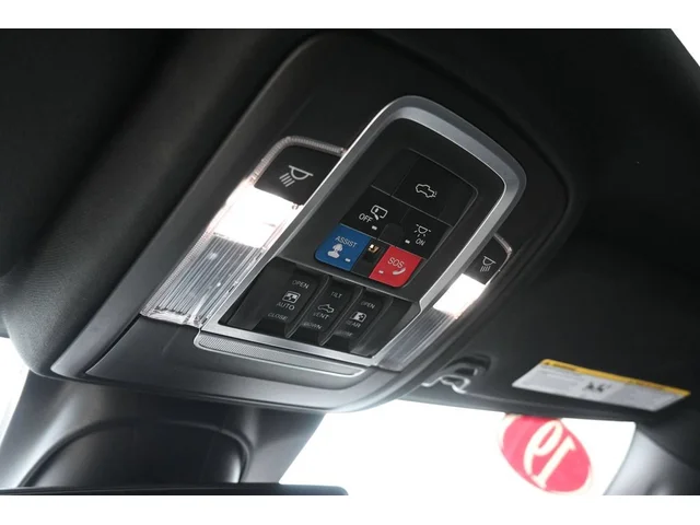 SEMINUEVOS RAM 2500 a Estados en autogozo