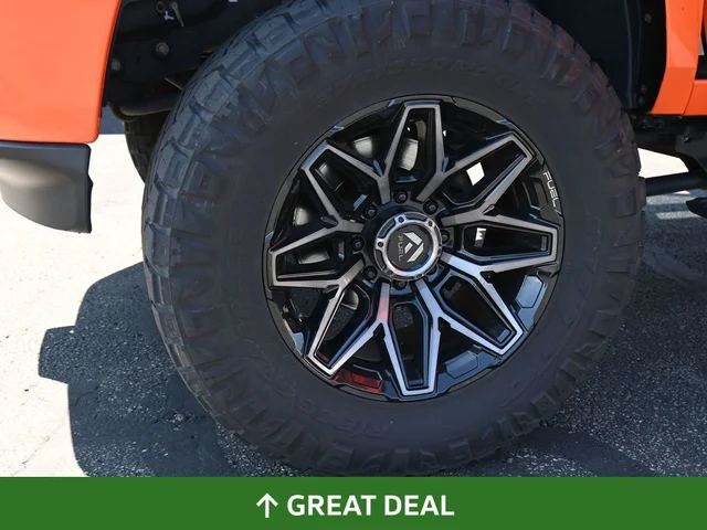 SEMINUEVOS RAM 2500 a Estados en autogozo