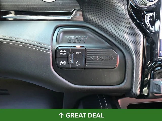SEMINUEVOS RAM 2500 a Estados en autogozo