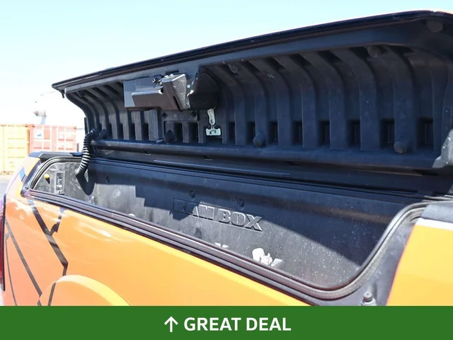 SEMINUEVOS RAM 2500 a Estados en autogozo