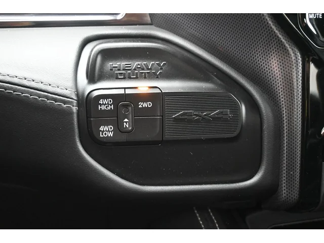SEMINUEVOS RAM 2500 a Estados en autogozo