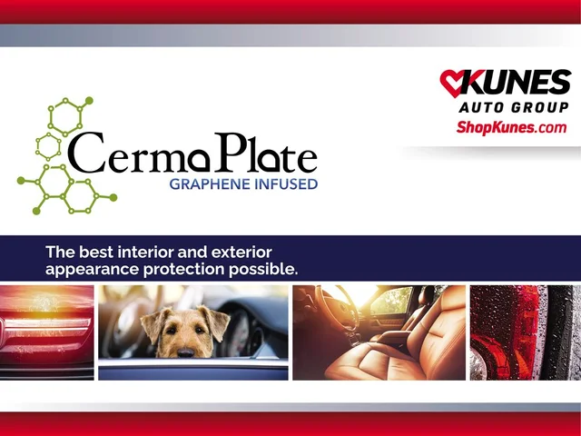SEMINUEVOS RAM 2500 a Estados en autogozo