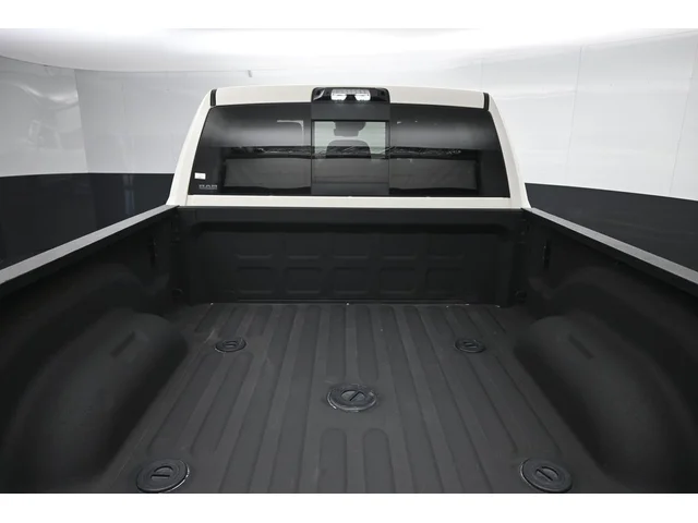 SEMINUEVOS RAM 2500 a Estados en autogozo
