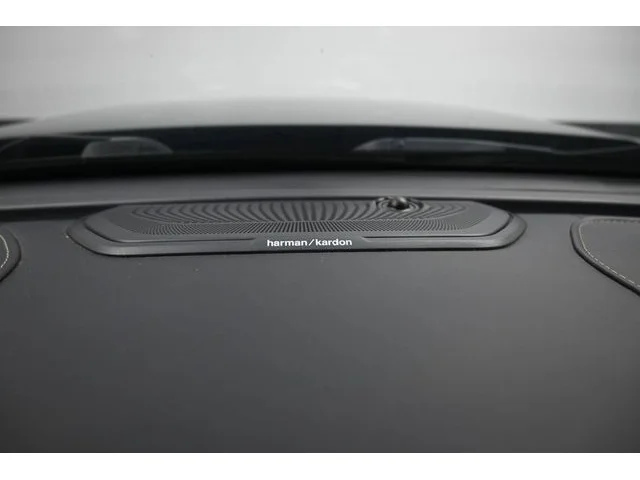 SEMINUEVOS RAM 2500 a Estados en autogozo