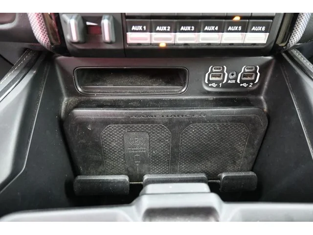 SEMINUEVOS RAM 2500 a Estados en autogozo