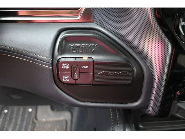 SEMINUEVOS RAM 2500 a Estados en autogozo