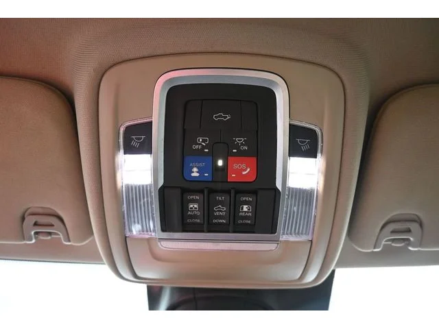 SEMINUEVOS RAM 2500 a Estados en autogozo