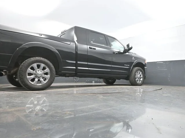 SEMINUEVOS RAM 2500 a Estados en autogozo