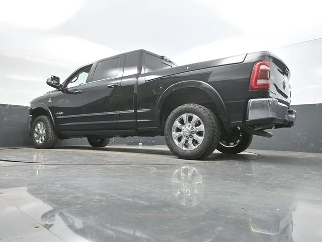 SEMINUEVOS RAM 2500 a Estados en autogozo