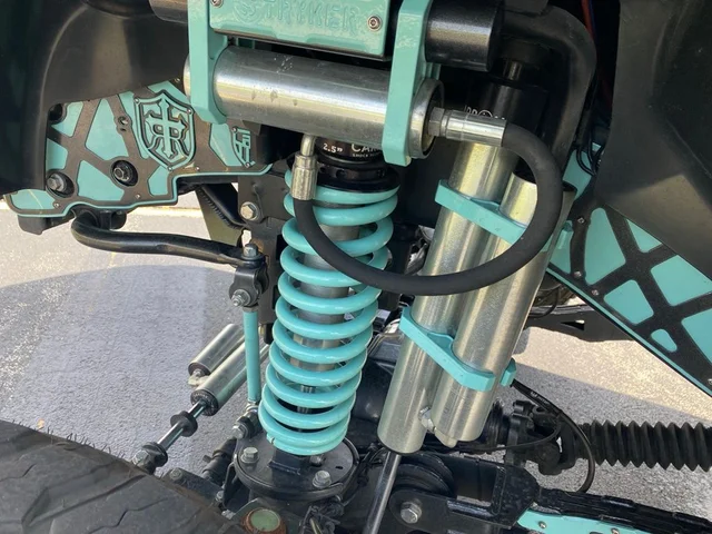 SEMINUEVOS RAM 2500 a Estados en autogozo