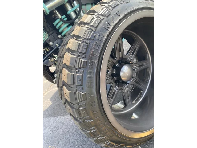 SEMINUEVOS RAM 2500 a Estados en autogozo