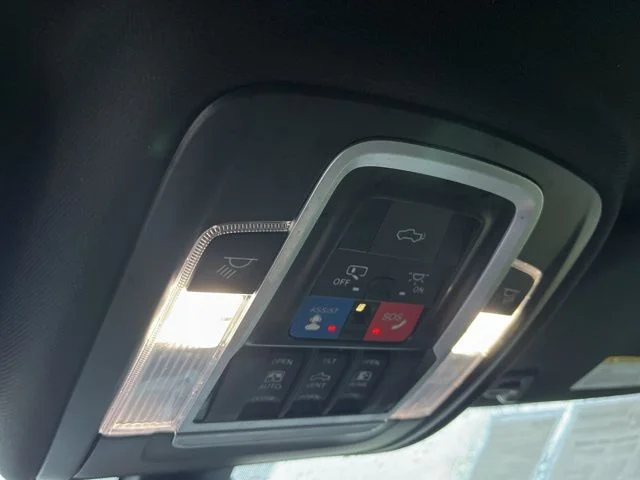 SEMINUEVOS RAM 2500 a Estados en autogozo