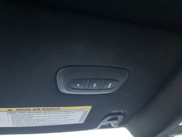 SEMINUEVOS RAM 2500 a Estados en autogozo