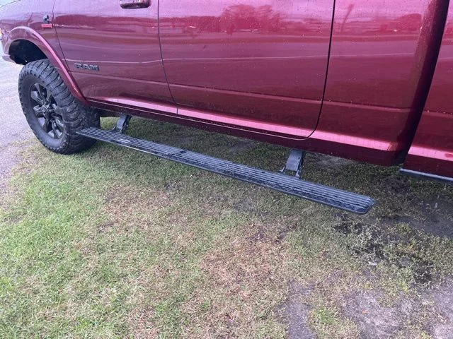 SEMINUEVOS RAM 2500 a Estados en autogozo