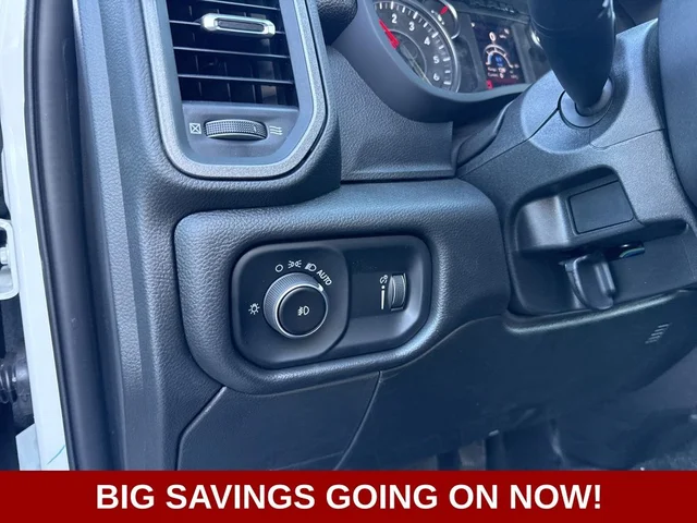Nuevos RAM 4500HD à Estados chez autogozo