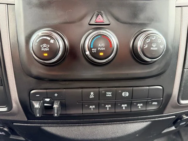 SEMINUEVOS RAM 4500HD a Estados en autogozo