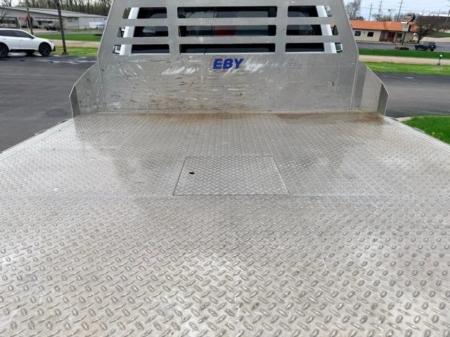 SEMINUEVOS RAM 4500HD a Estados en autogozo