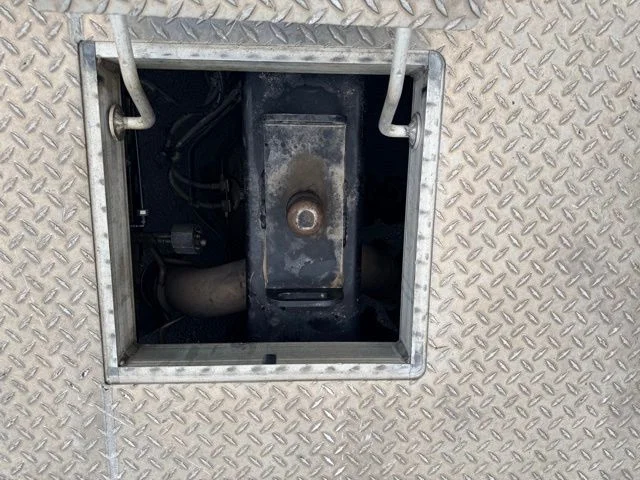 SEMINUEVOS RAM 4500HD a Estados en autogozo