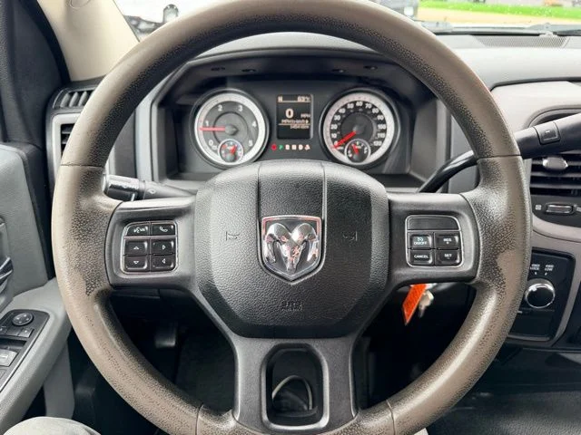 SEMINUEVOS RAM 4500HD a Estados en autogozo