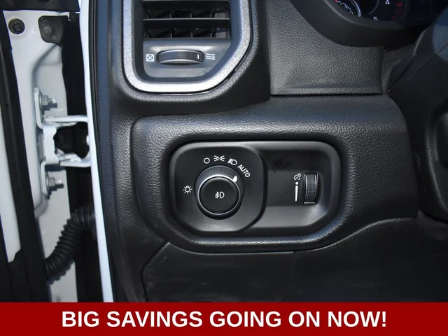 Nuevos RAM 4500HD à Estados chez autogozo