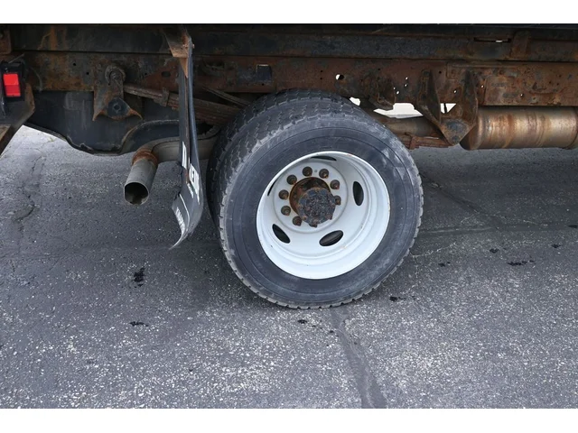 SEMINUEVOS RAM 4500HD a Estados en autogozo