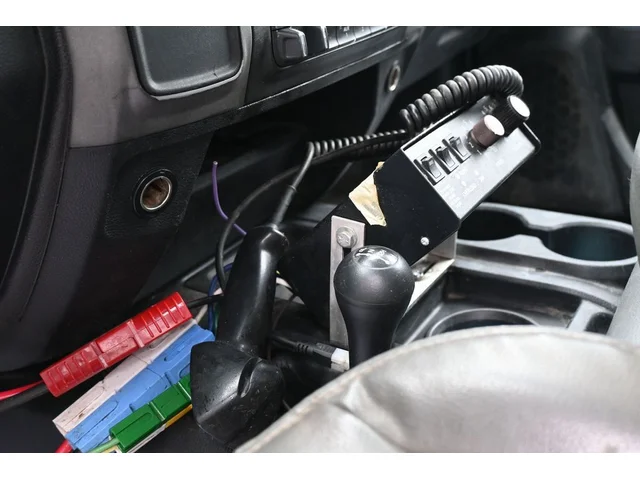 SEMINUEVOS RAM 4500HD a Estados en autogozo