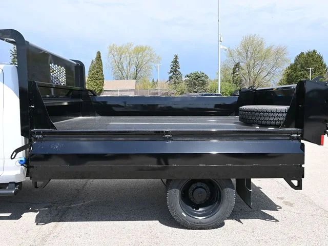 Nuevos RAM 4500HD à Estados chez autogozo