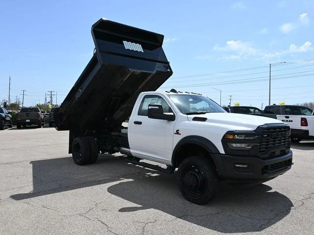 Nuevos RAM 4500HD à Estados chez autogozo