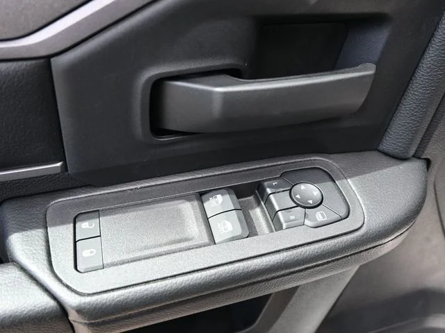 Nuevos RAM 4500HD à Estados chez autogozo