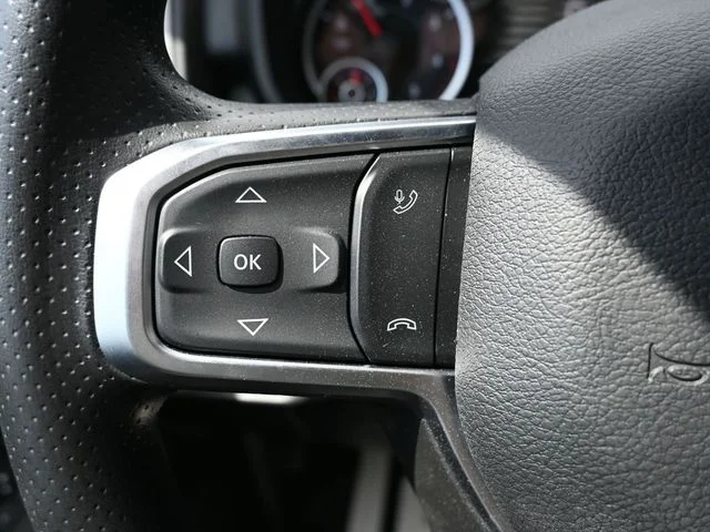 Nuevos RAM 4500HD à Estados chez autogozo