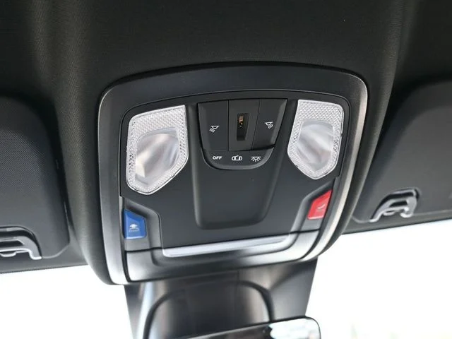 Nuevos RAM 4500HD à Estados chez autogozo